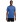 Nike Ανδρική κοντομάνικη μπλούζα Dri-FIT Legend